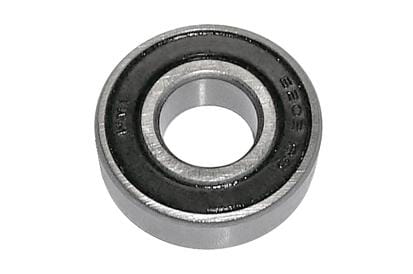 BPA000386596