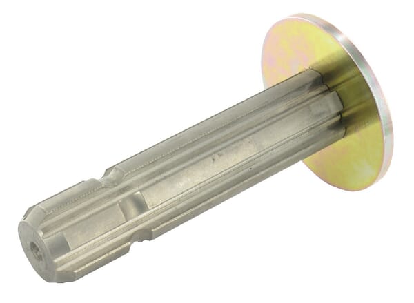 BPA000045142