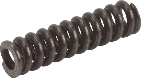 BPA000225274