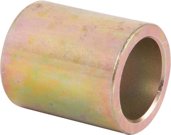 BPA000367518