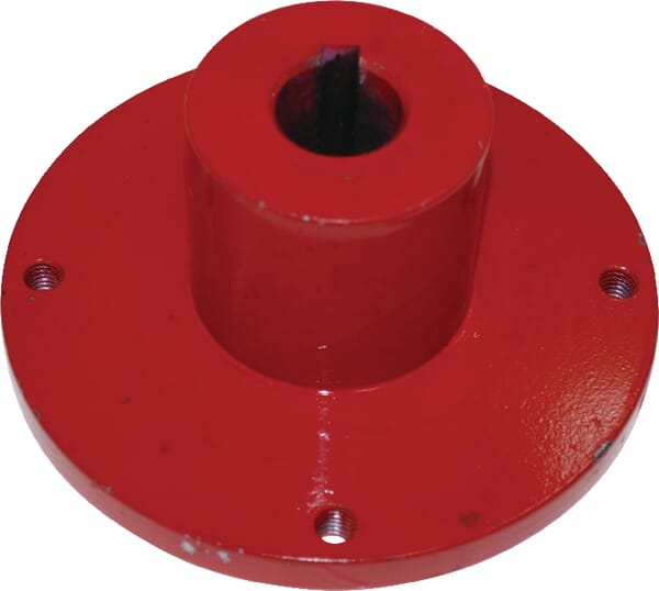 BPA000395535