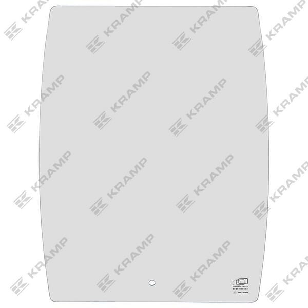 BPA000240508