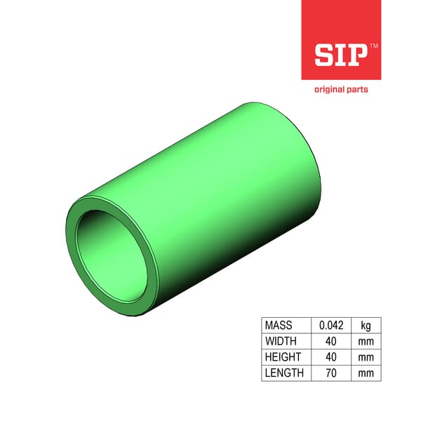 BPA000049052