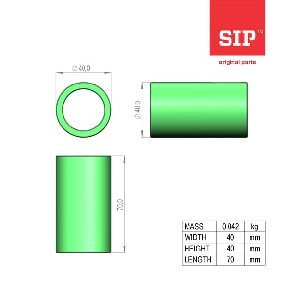 BPA000049052
