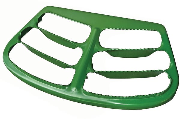 BPA000393685