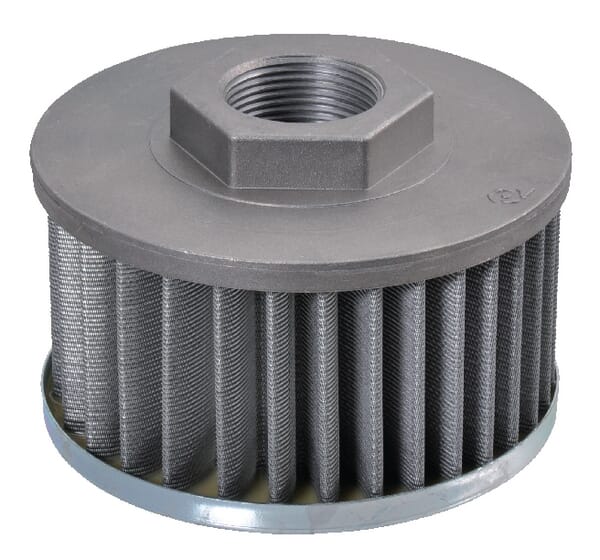 BPA000284031