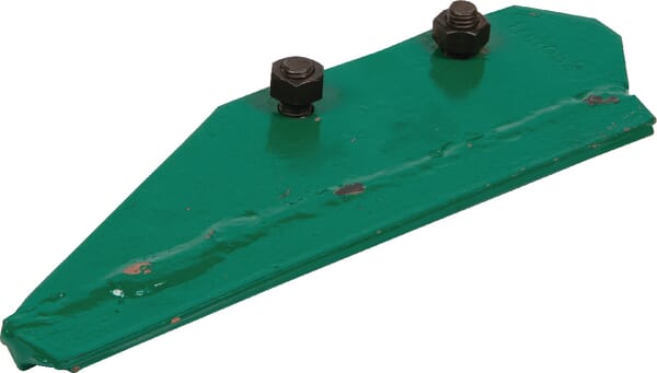 BPA000299189