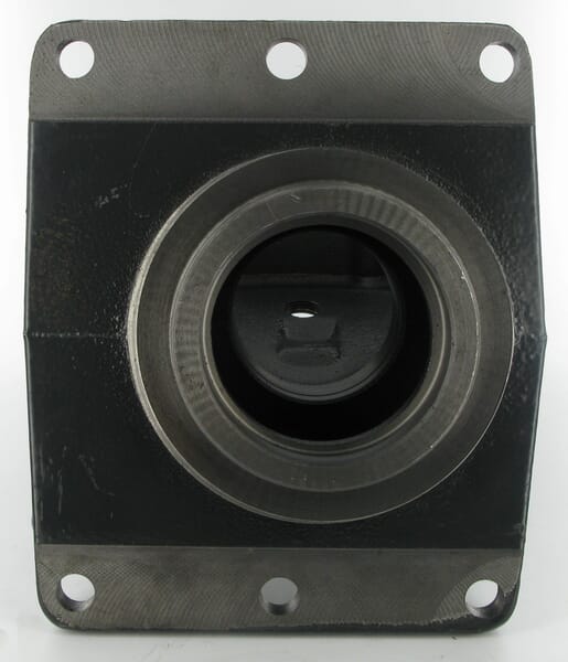 BPA000392867