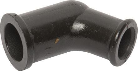 BPA000159423