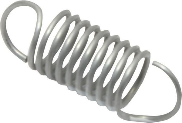 BPA000159423