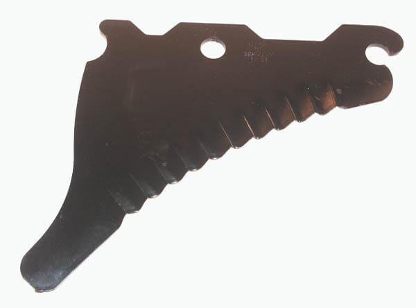 BPA000359631