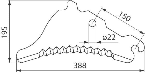 BPA000359631