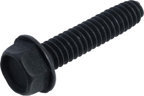 BPA000135382