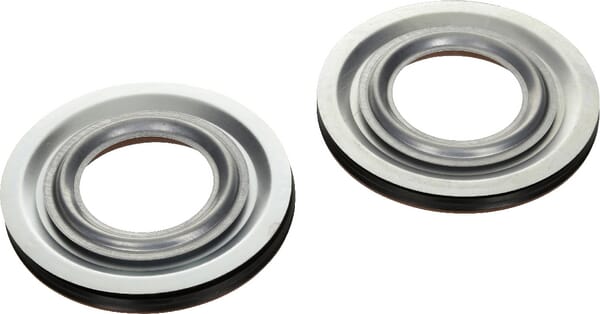 BPA000209962