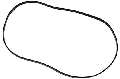 BPA000390691