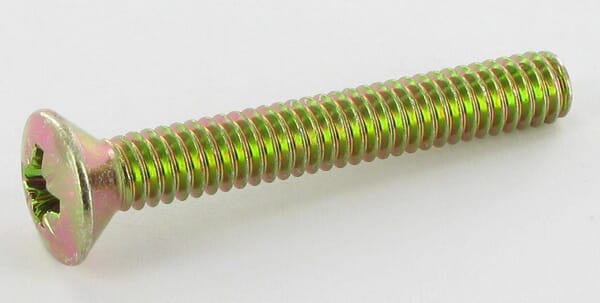 BPA000165516