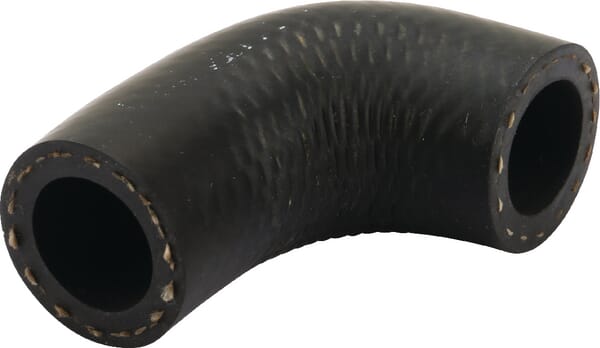 BPA000345838