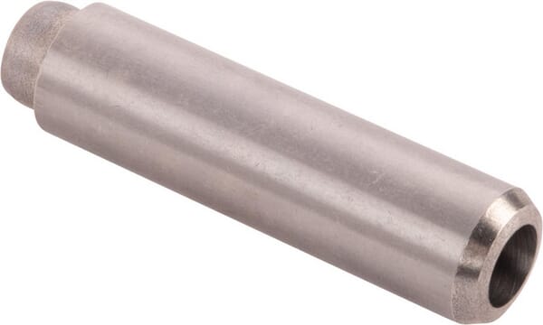BPA000002704