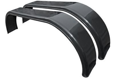 BPA000380241