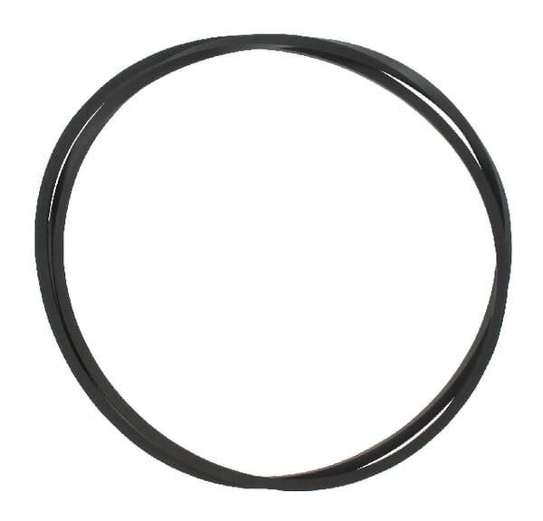 BPA000368914