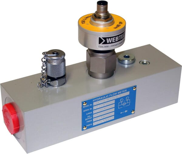 BPA000278351