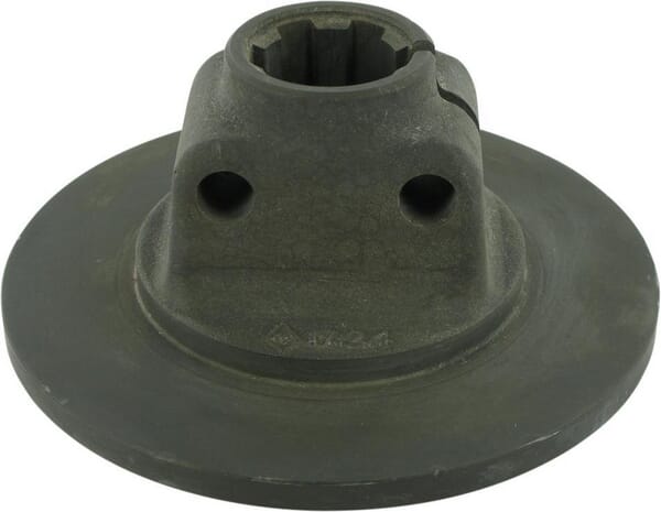 BPA000144231