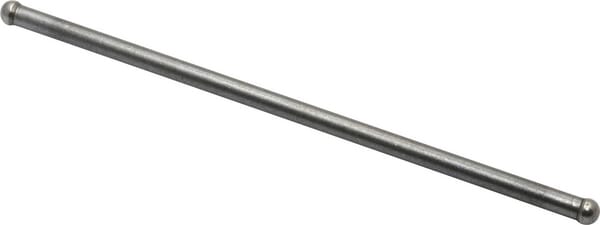 BPA000146768