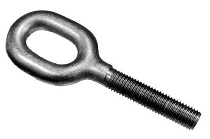 BPA000392413