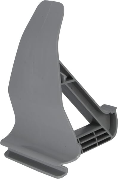 BPA000086404