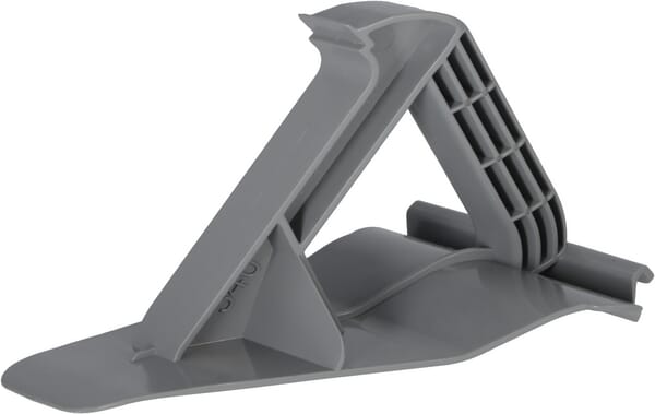BPA000086404