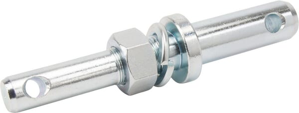 BPA000397205