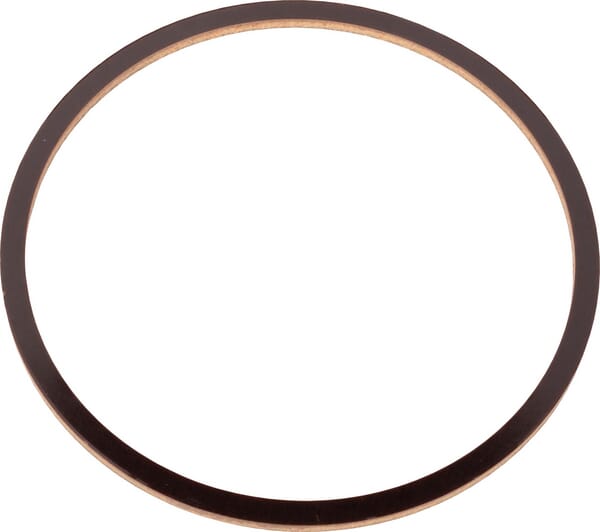 BPA000345801