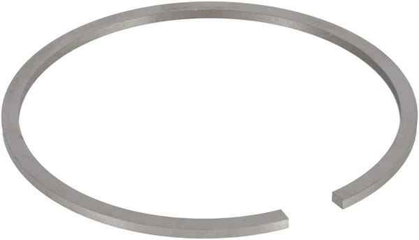 BPA000010637