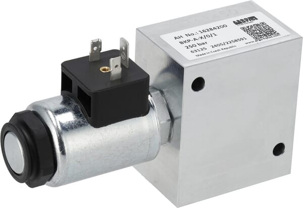 BPA000018619