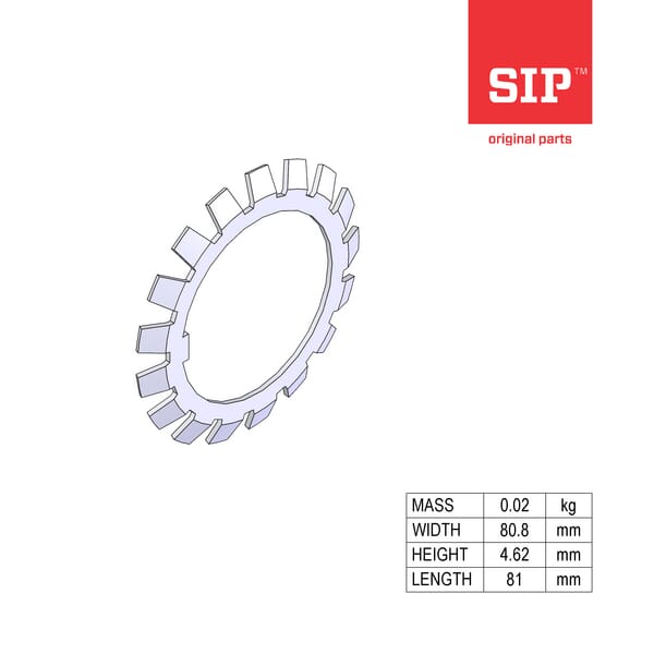 BPA000047179