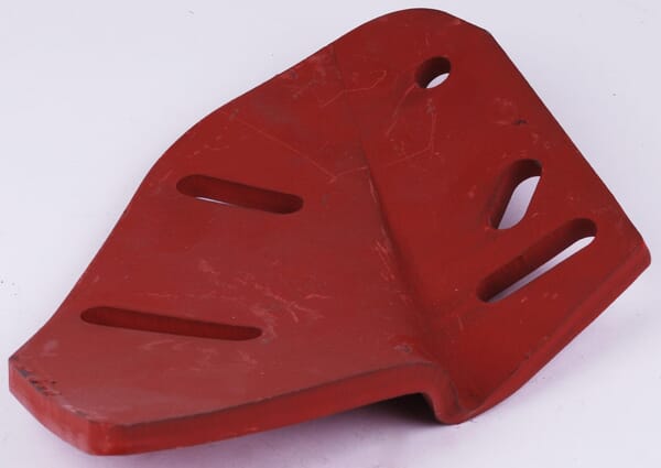 BPA000388770