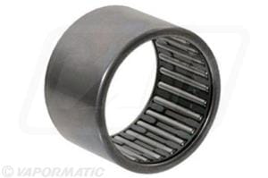 BPA000389664