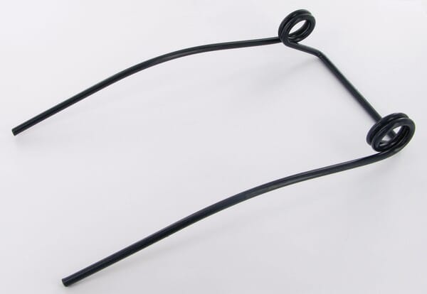 BPA000101553