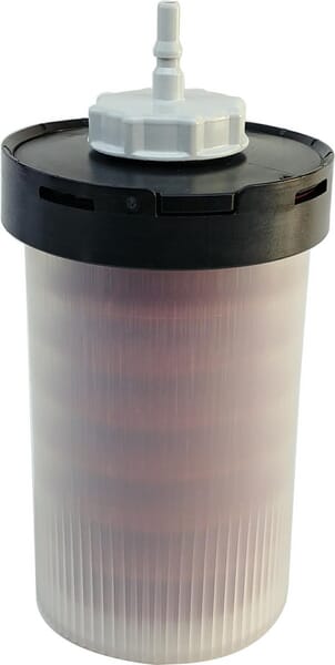 BPA000300675