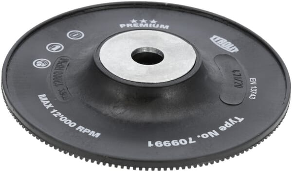 BPA000165038