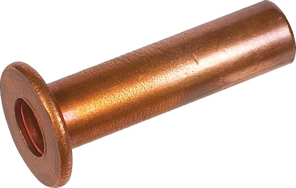 BPA000004602