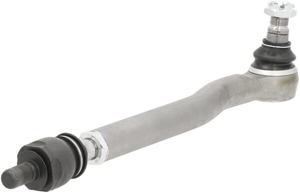 BPA000361301