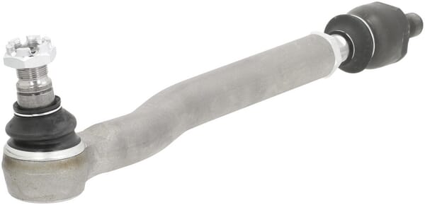 BPA000361301