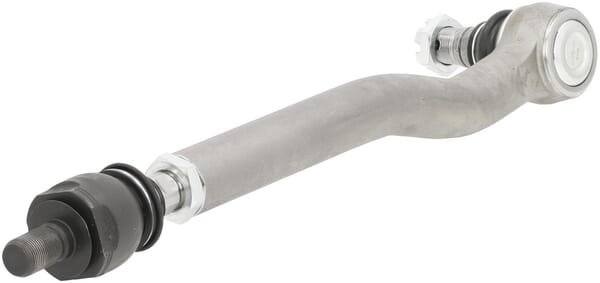 BPA000361301