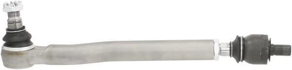 BPA000361301