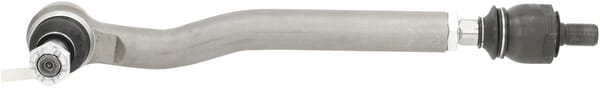 BPA000361301