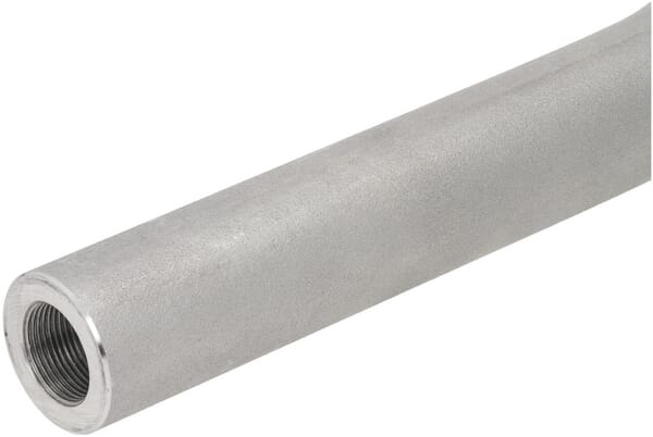 BPA000361301