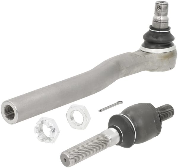 BPA000361301