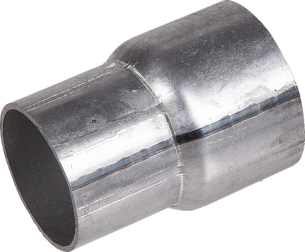 BPA000268424