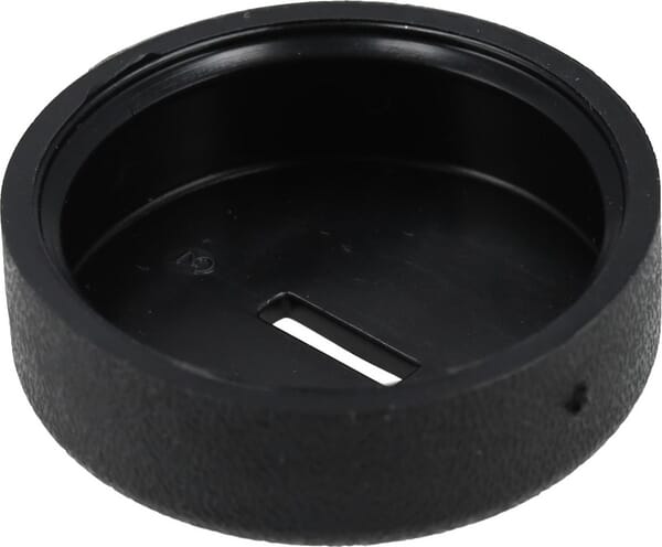 BPA000178800